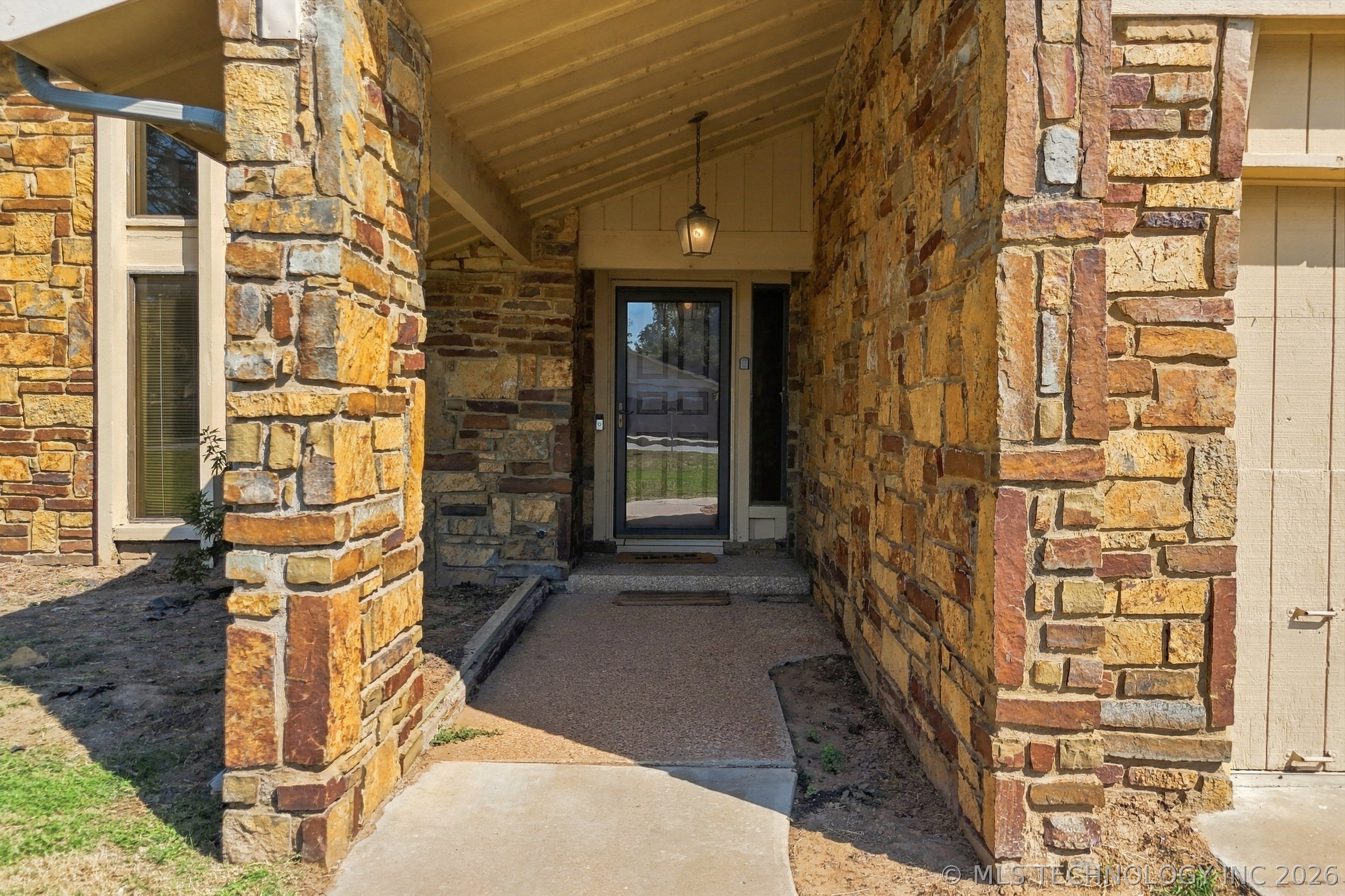 161 E K Place Property Photo 34