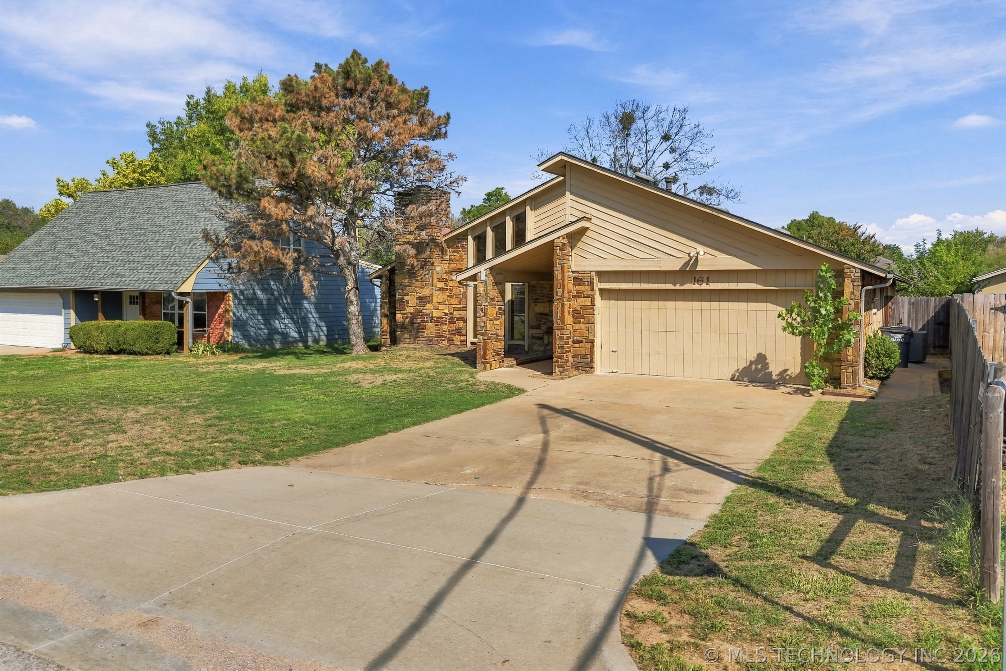 161 E K Place Property Photo 37