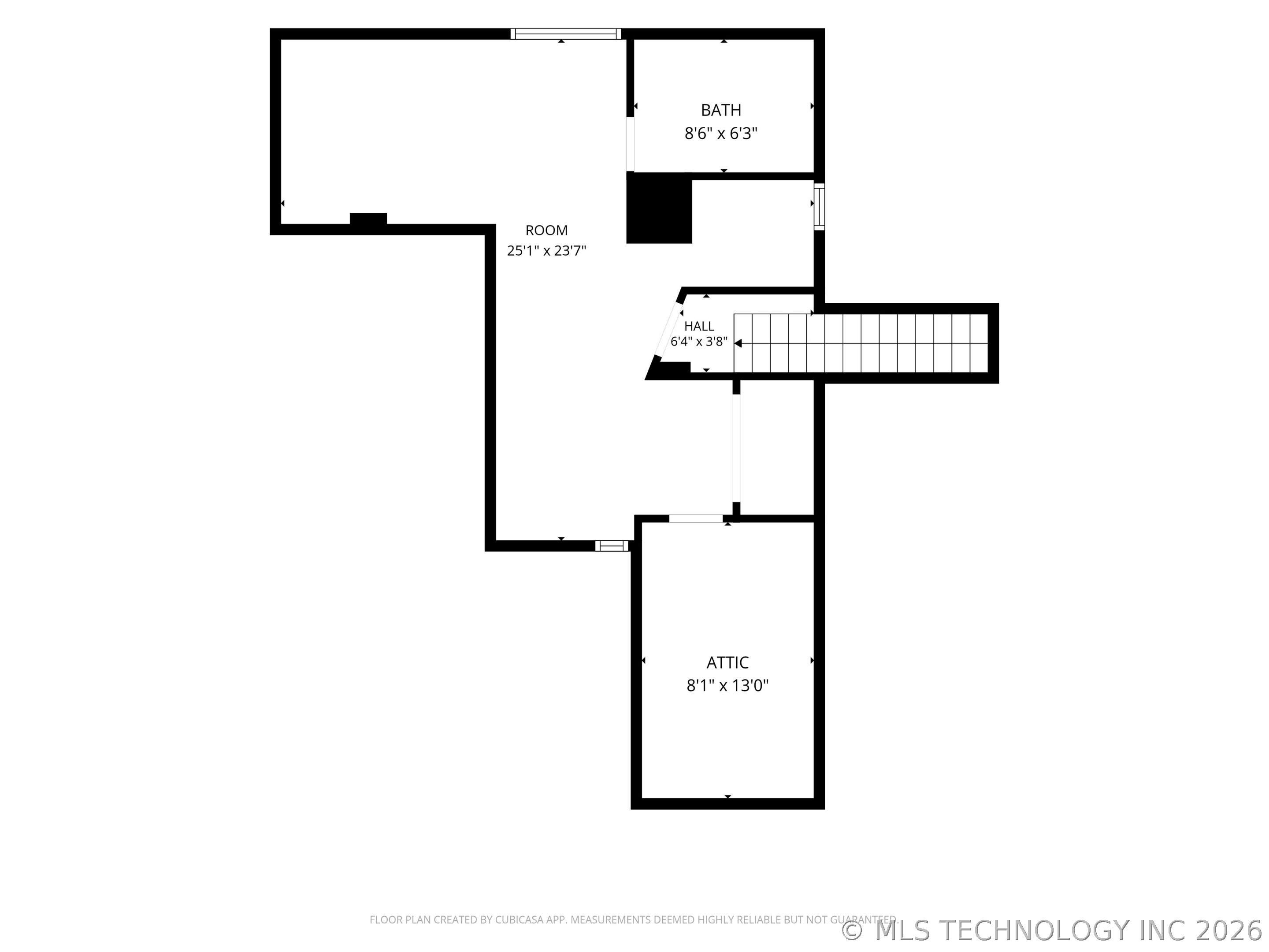 161 E K Place Property Photo 41