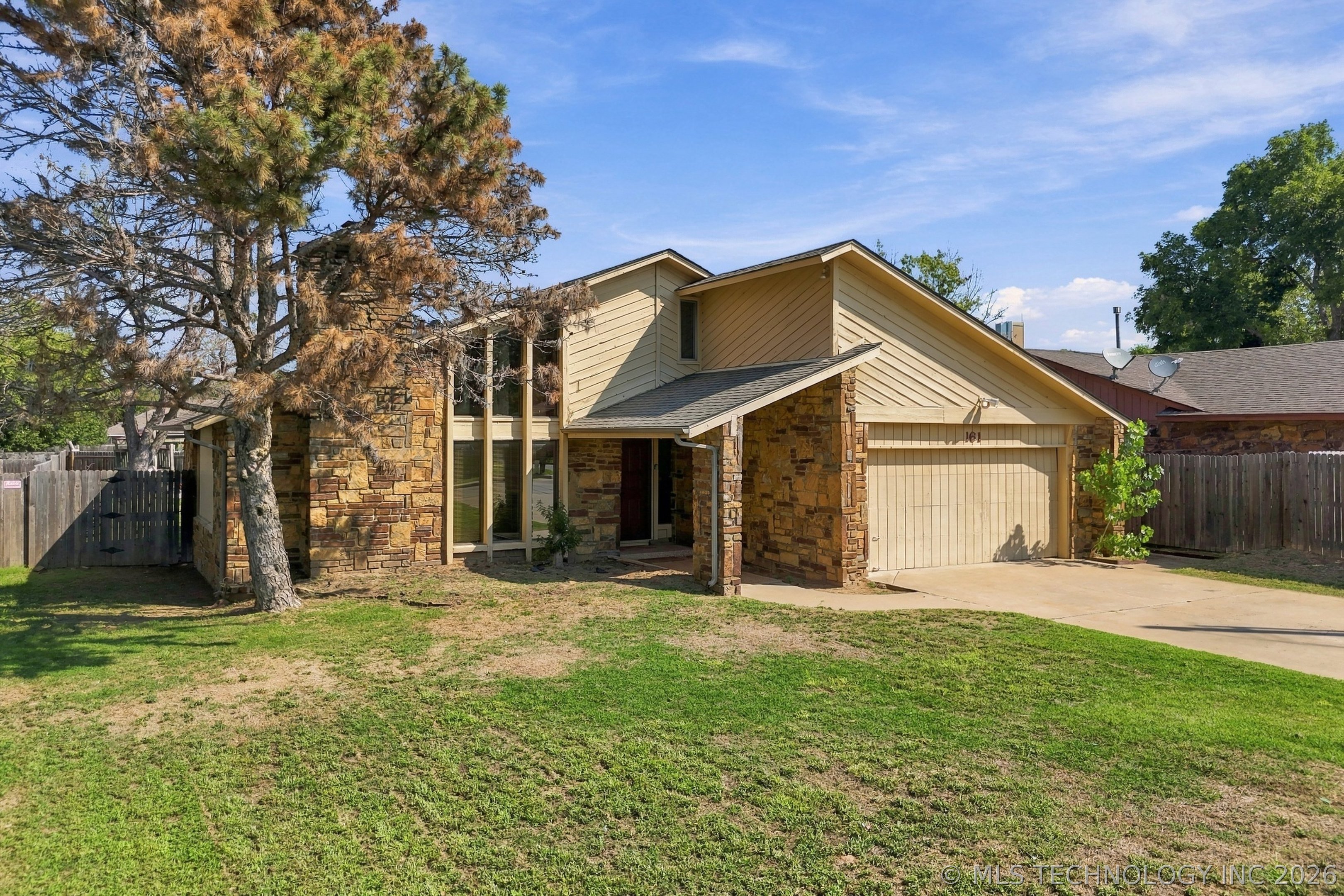 161 E K Place Property Photo 42