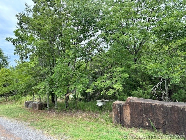 W 789 Road