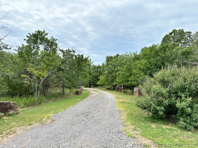 W 789 Road Property Photo 2