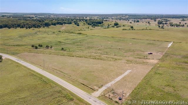 523 County Road Property Photo 1