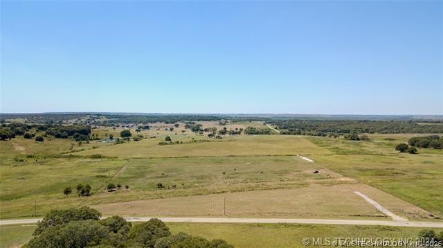 523 County Road Property Photo 3
