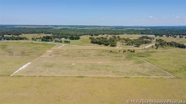 523 County Road Property Photo 5
