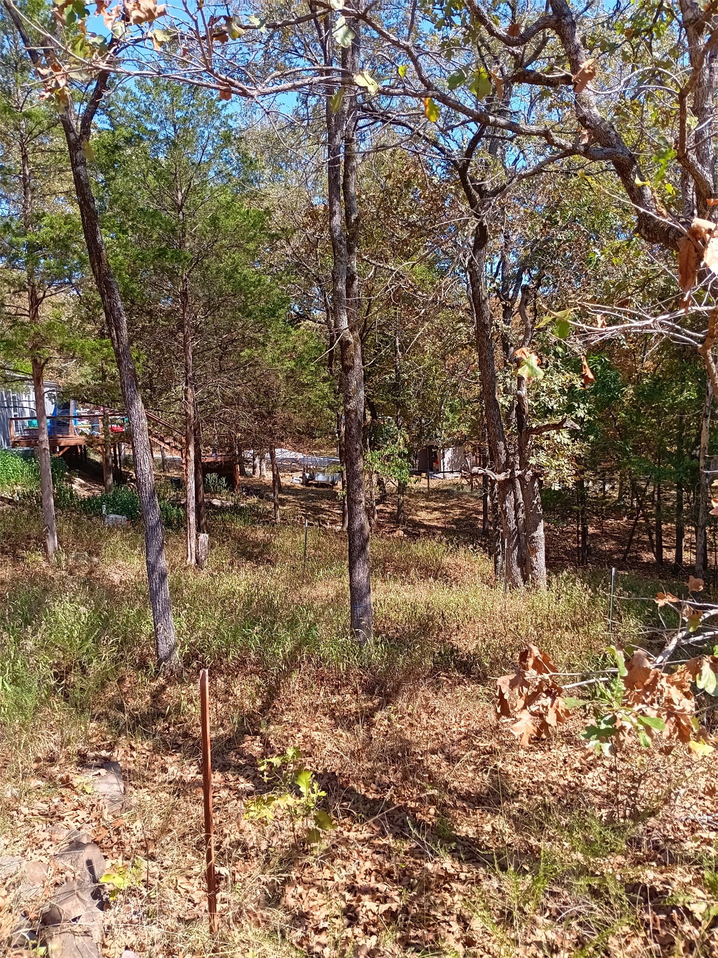 123 W Woodland Court Property Photo 7