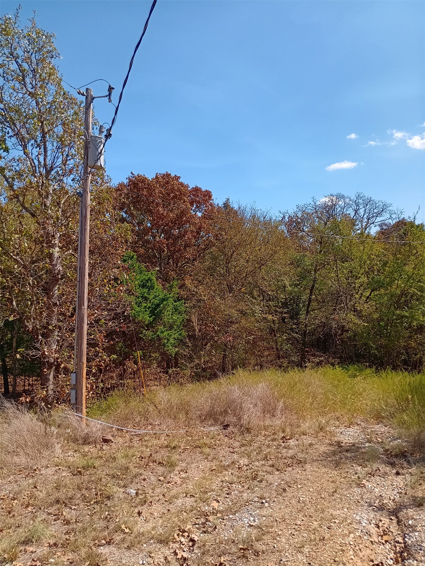 123 W Woodland Court Property Photo 8