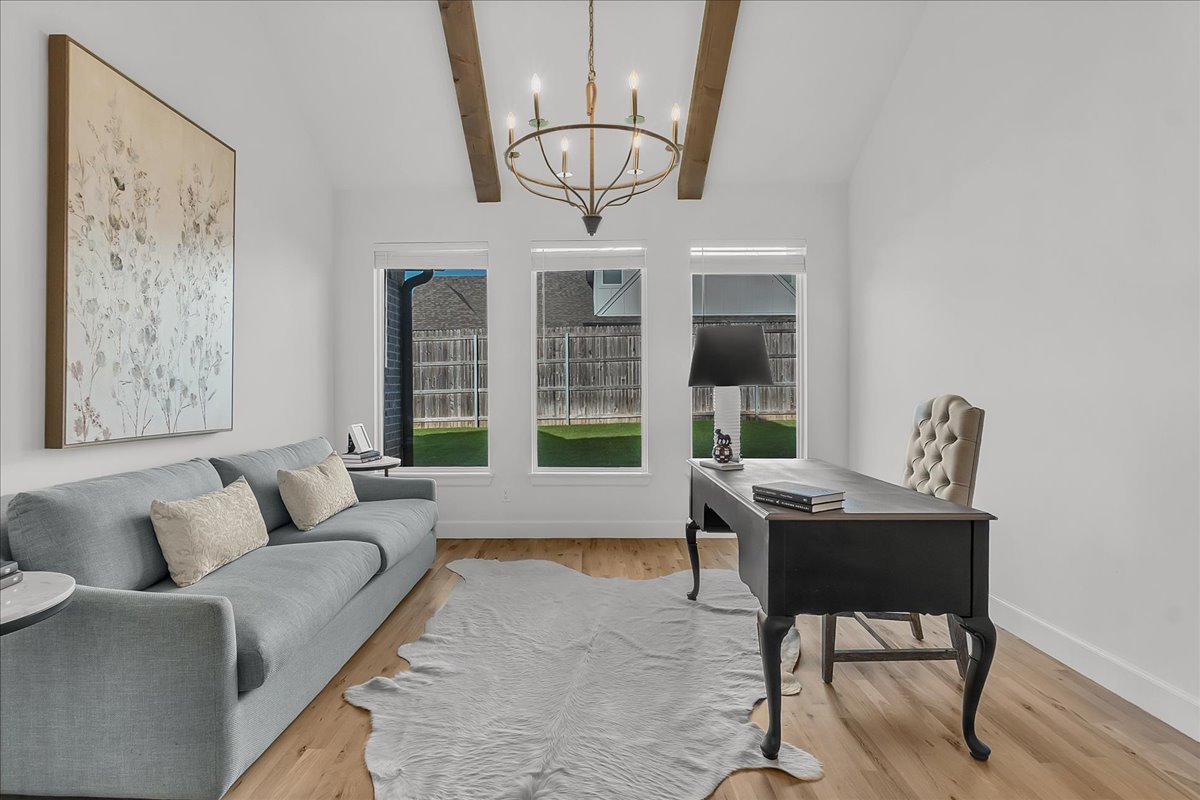 4220 S 168th Place E Property Photo 13