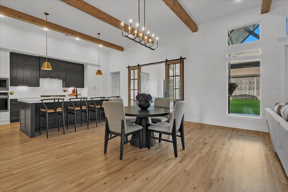 4220 S 168th Place E Property Photo 14