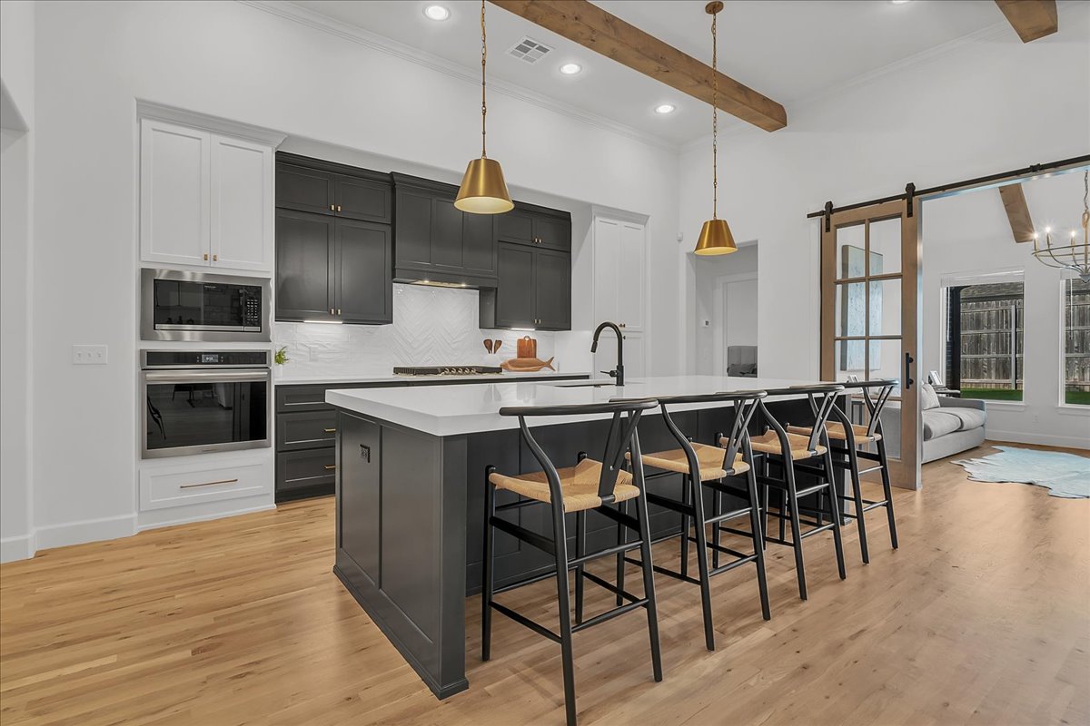4220 S 168th Place E Property Photo 15
