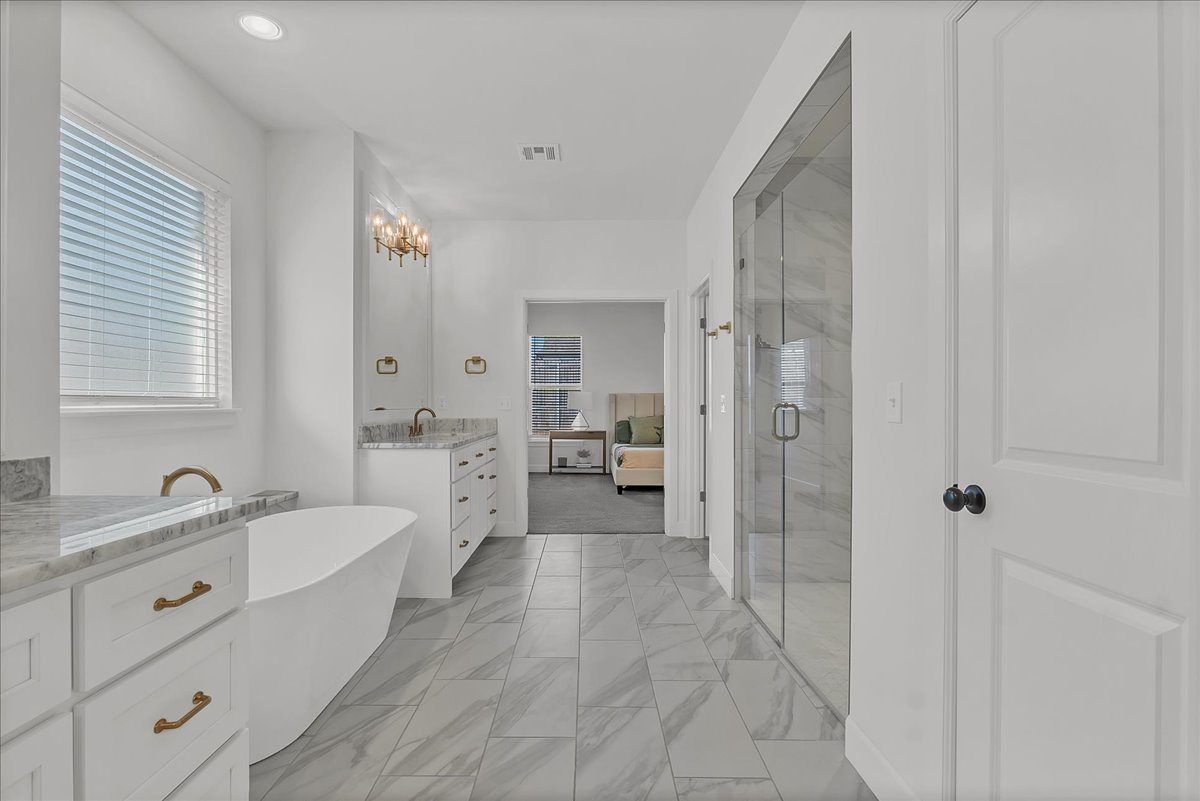4220 S 168th Place E Property Photo 29