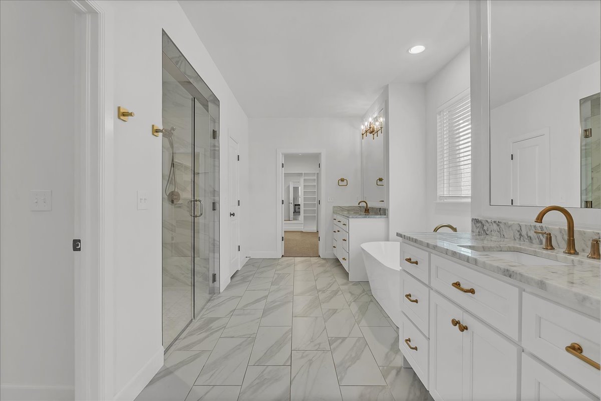4220 S 168th Place E Property Photo 33