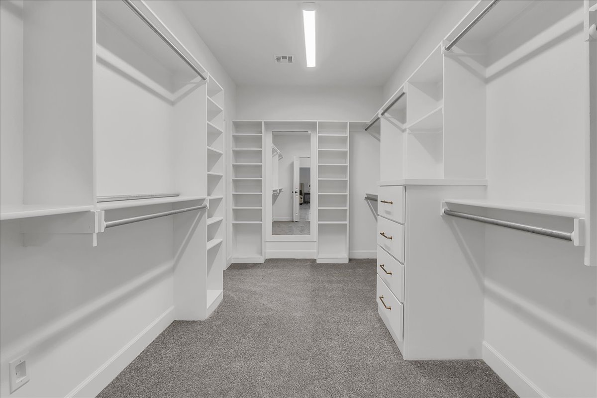 4220 S 168th Place E Property Photo 35