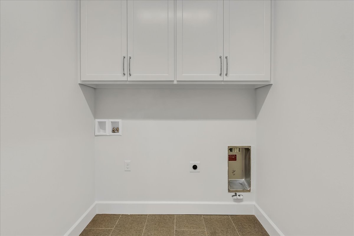 4220 S 168th Place E Property Photo 37