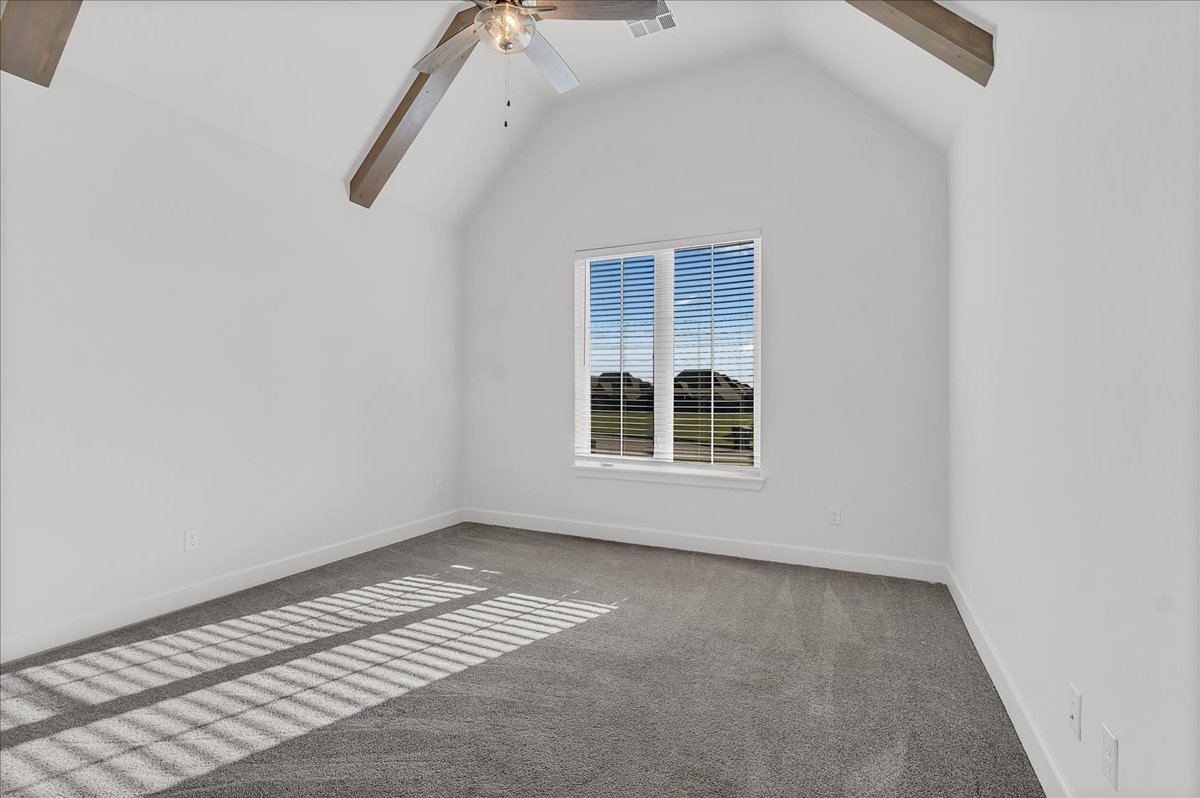4220 S 168th Place E Property Photo 39