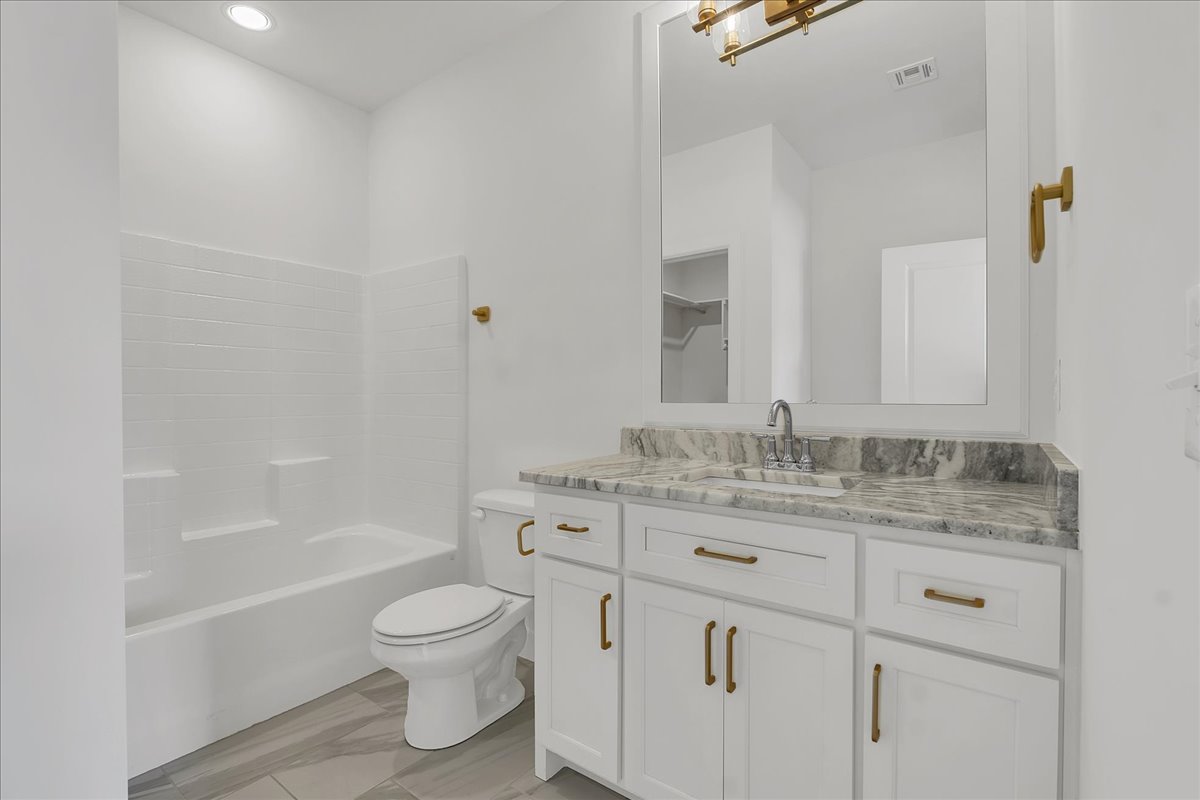 4220 S 168th Place E Property Photo 41