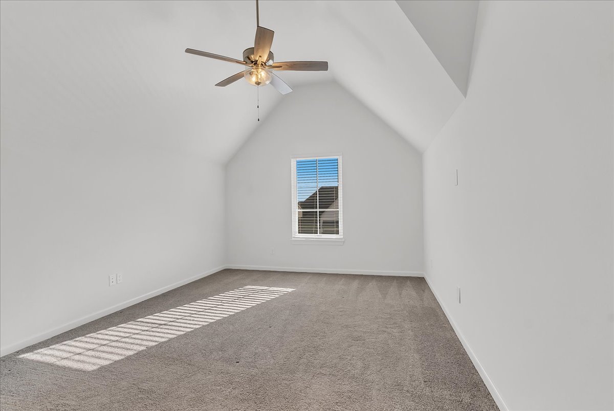 4220 S 168th Place E Property Photo 45