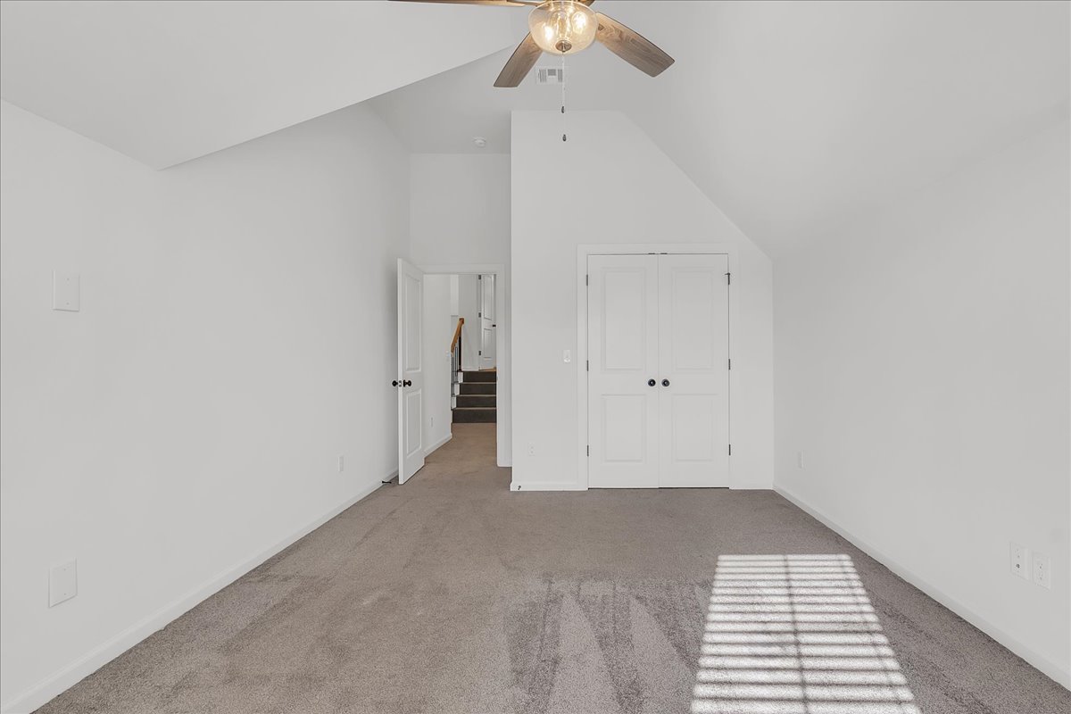 4220 S 168th Place E Property Photo 46