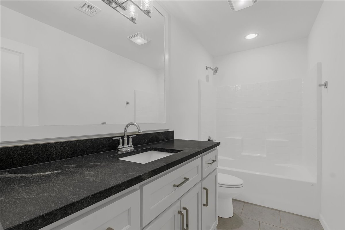4220 S 168th Place E Property Photo 47