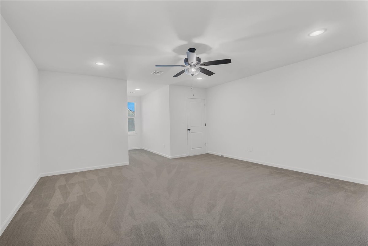 4220 S 168th Place E Property Photo 48