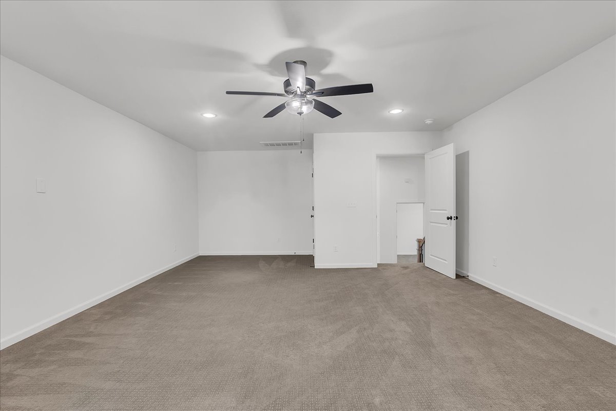 4220 S 168th Place E Property Photo 49