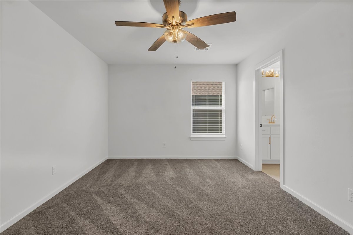 4220 S 168th Place E Property Photo 50