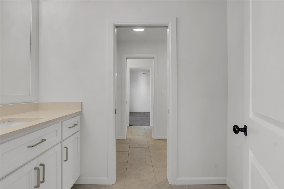 4220 S 168th Place E Property Photo 51