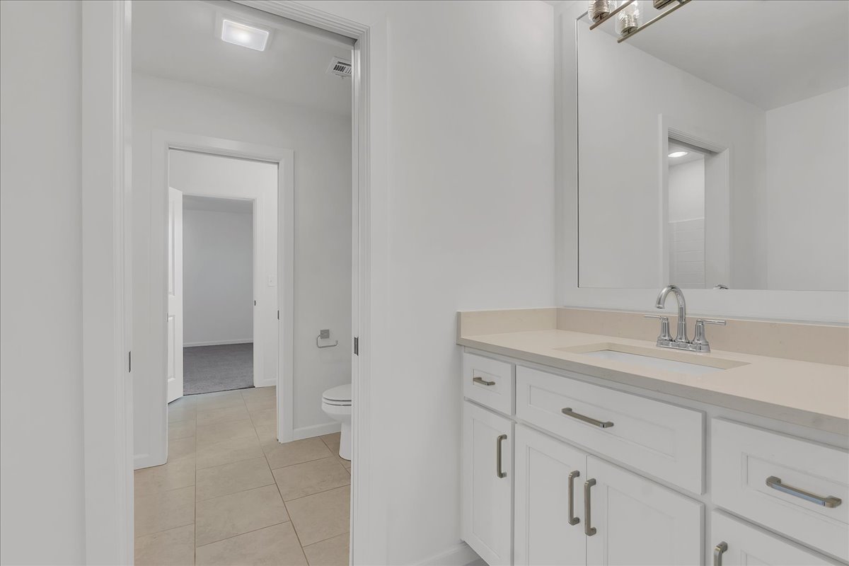 4220 S 168th Place E Property Photo 53