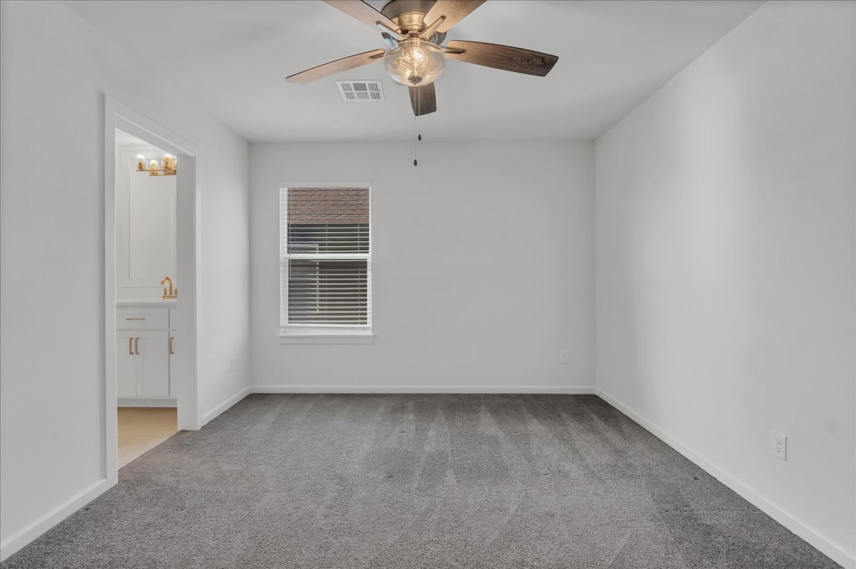 4220 S 168th Place E Property Photo 54