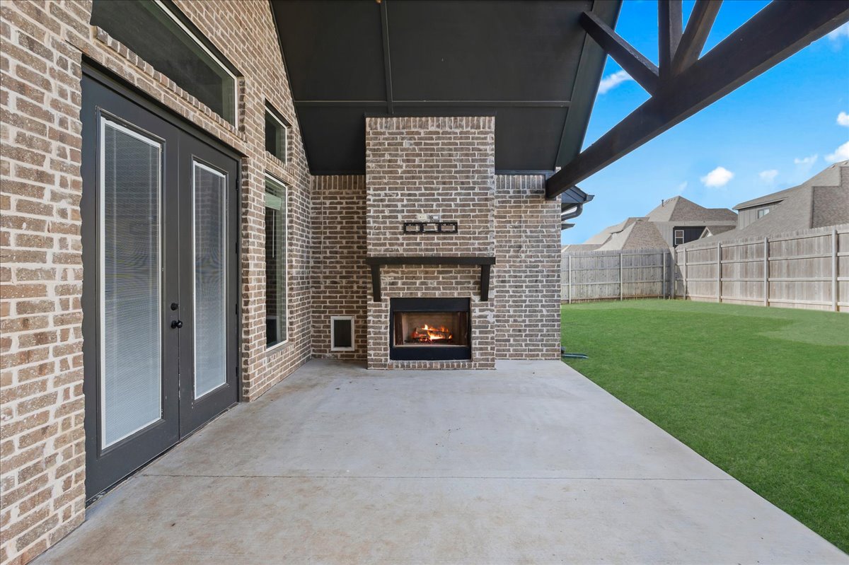 4220 S 168th Place E Property Photo 55