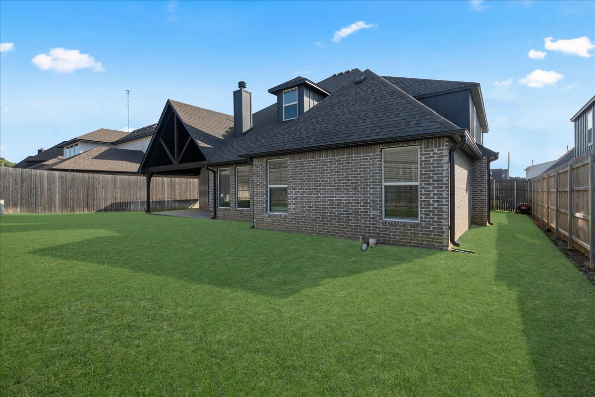 4220 S 168th Place E Property Photo 57