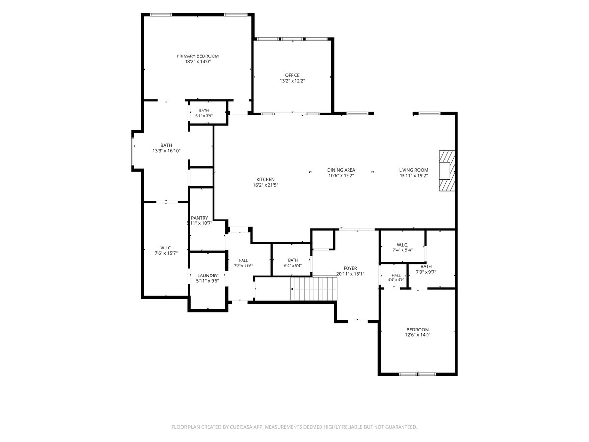 4220 S 168th Place E Property Photo 58