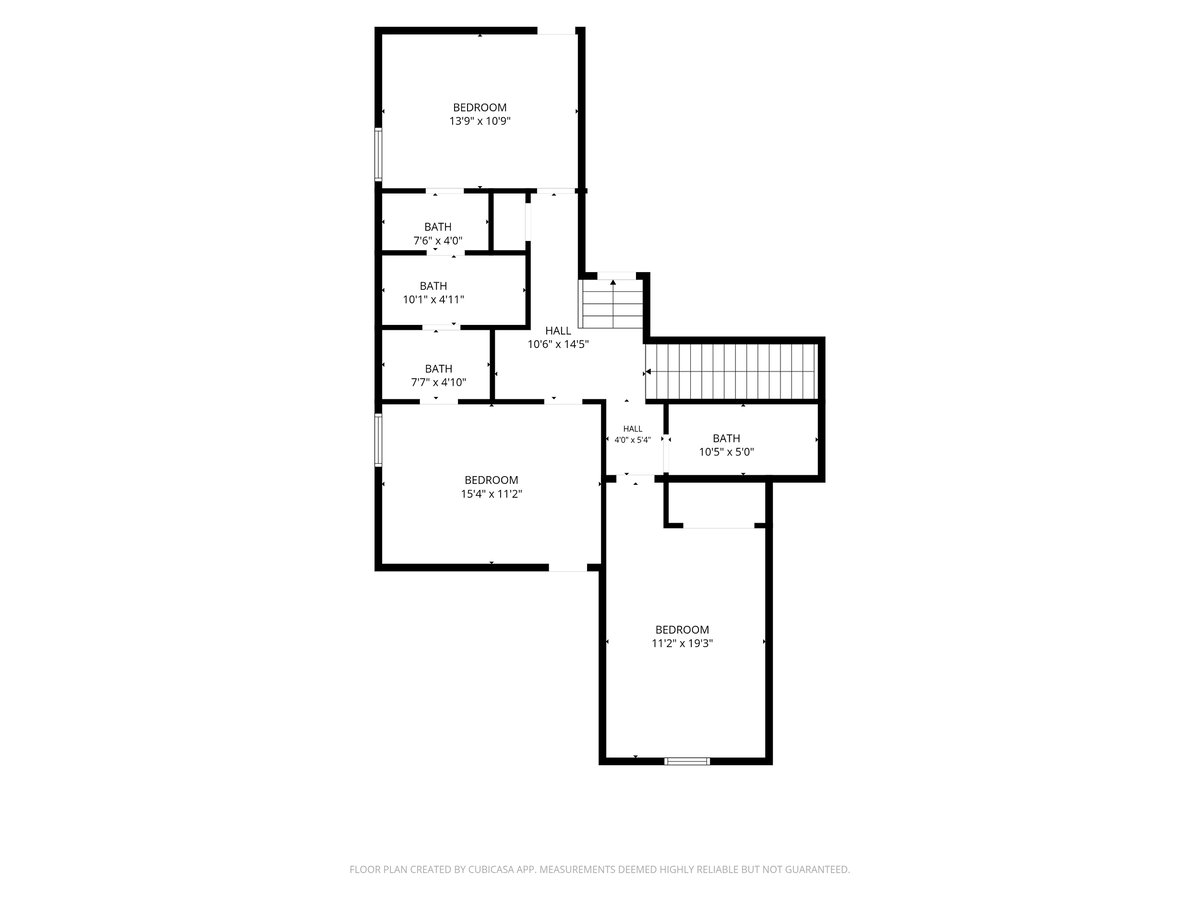 4220 S 168th Place E Property Photo 59
