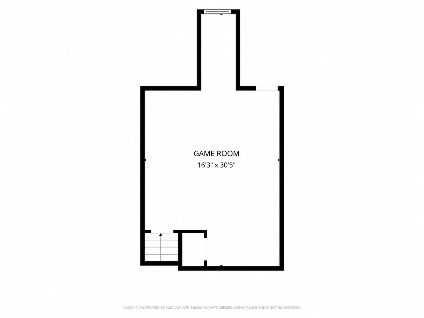 4220 S 168th Place E Property Photo 60