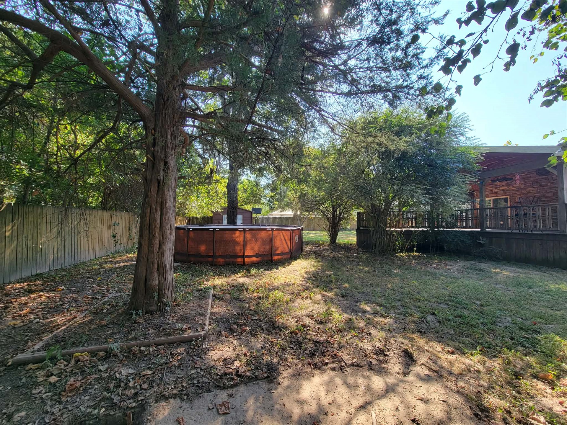 302 E Schley Street Property Photo 32