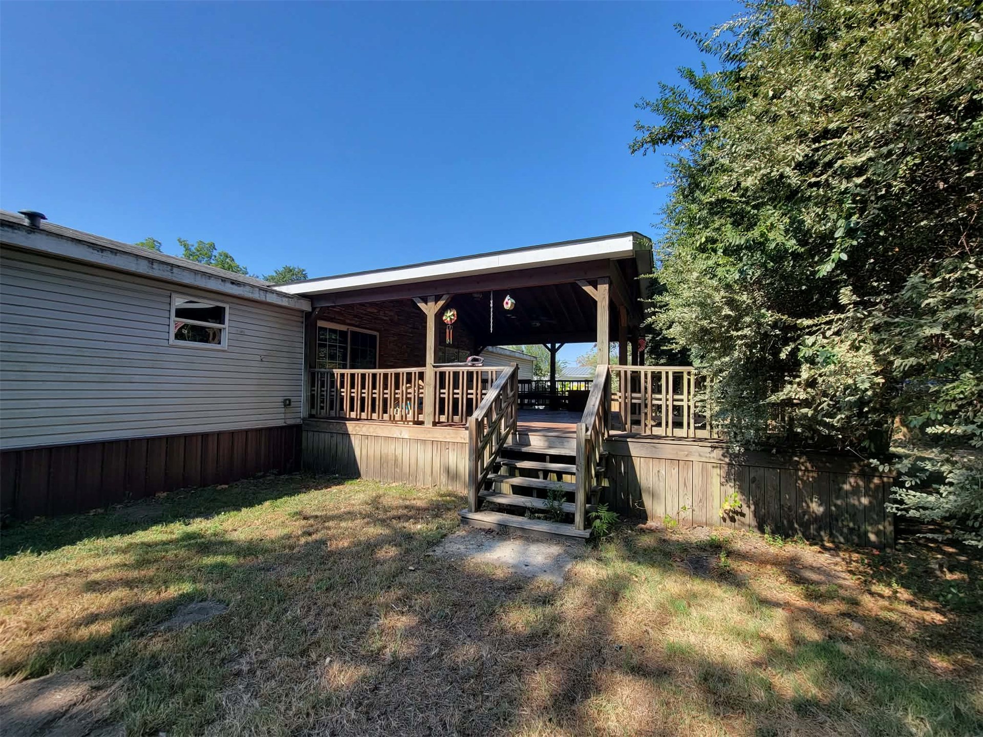 302 E Schley Street Property Photo 33