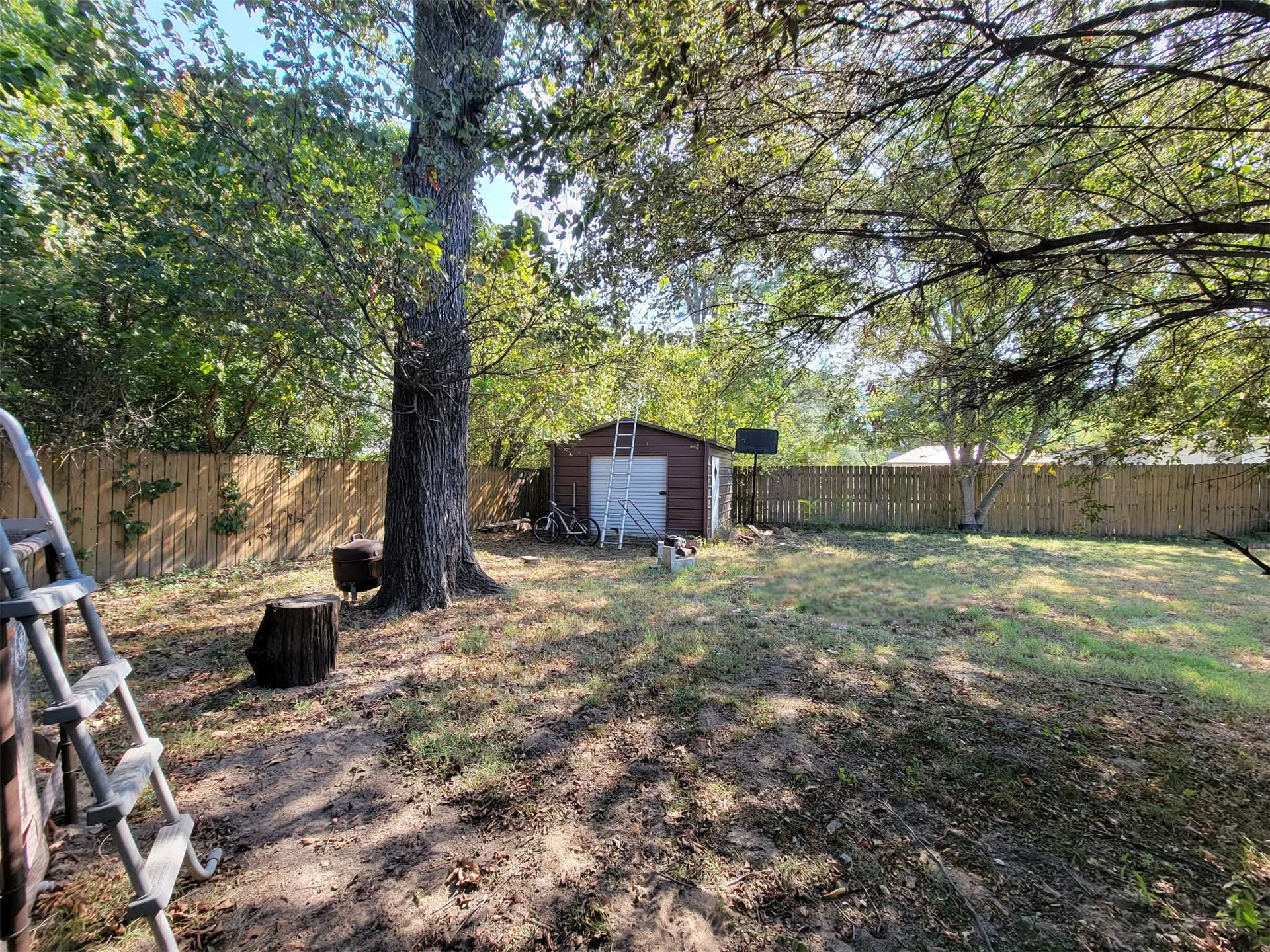 302 E Schley Street Property Photo 34