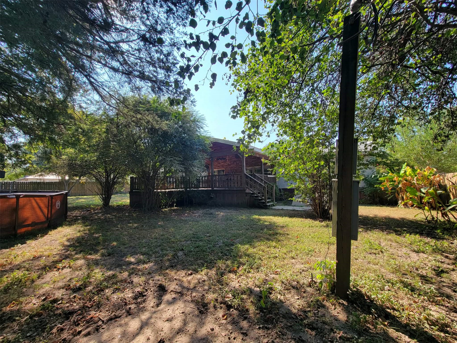 302 E Schley Street Property Photo 36