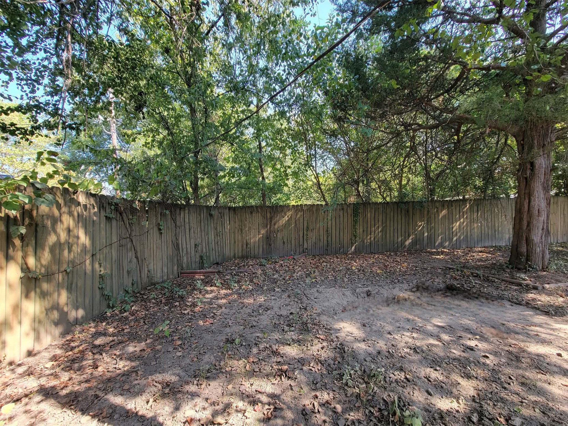 302 E Schley Street Property Photo 41