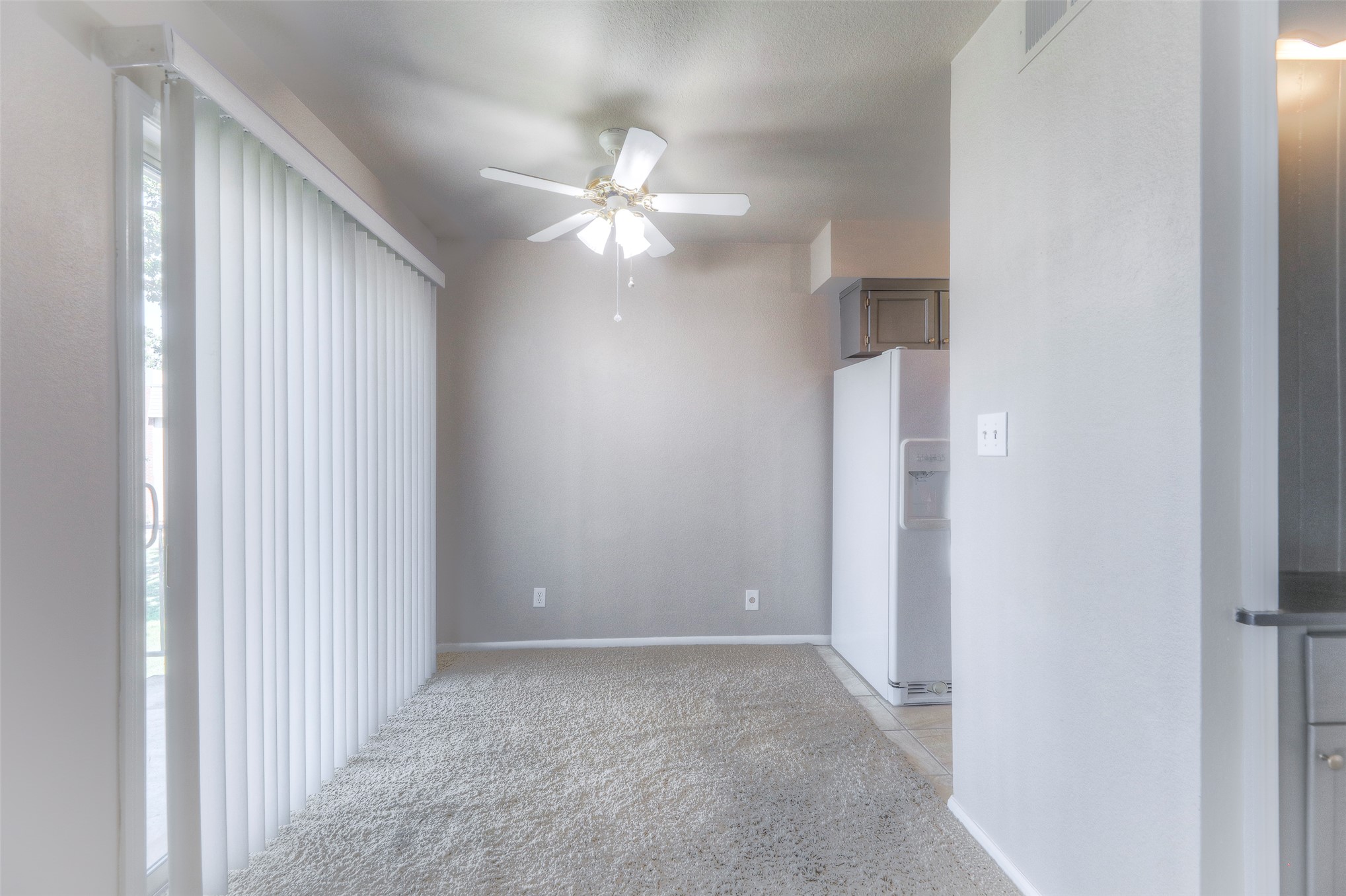 4750 E 68th Street 253 Bldga7 Property Photo 5