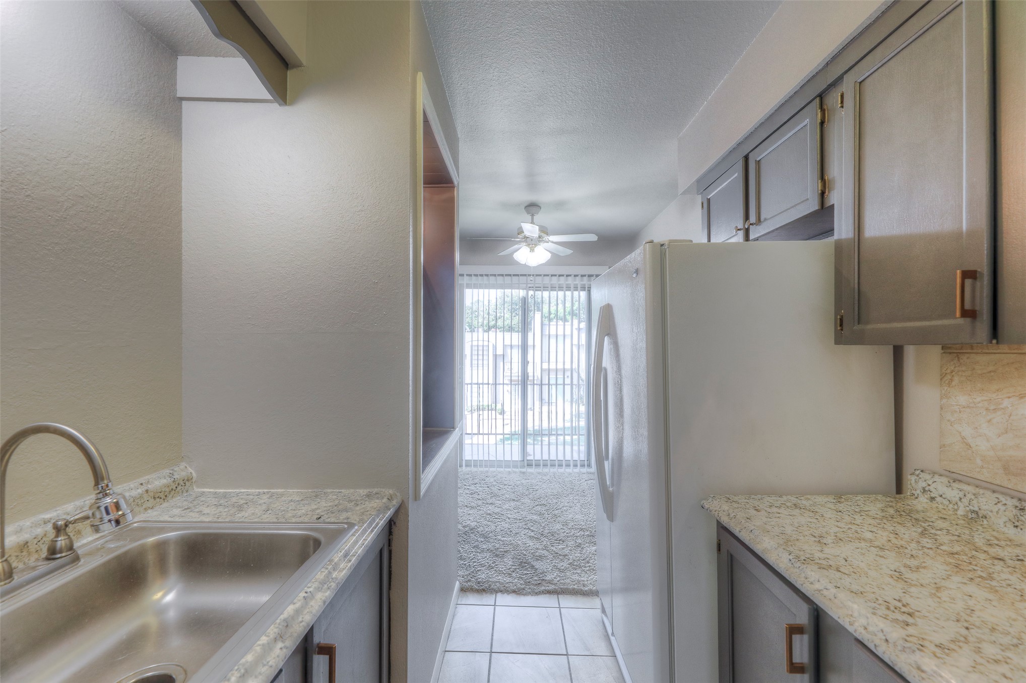 4750 E 68th Street 253 Bldga7 Property Photo 10
