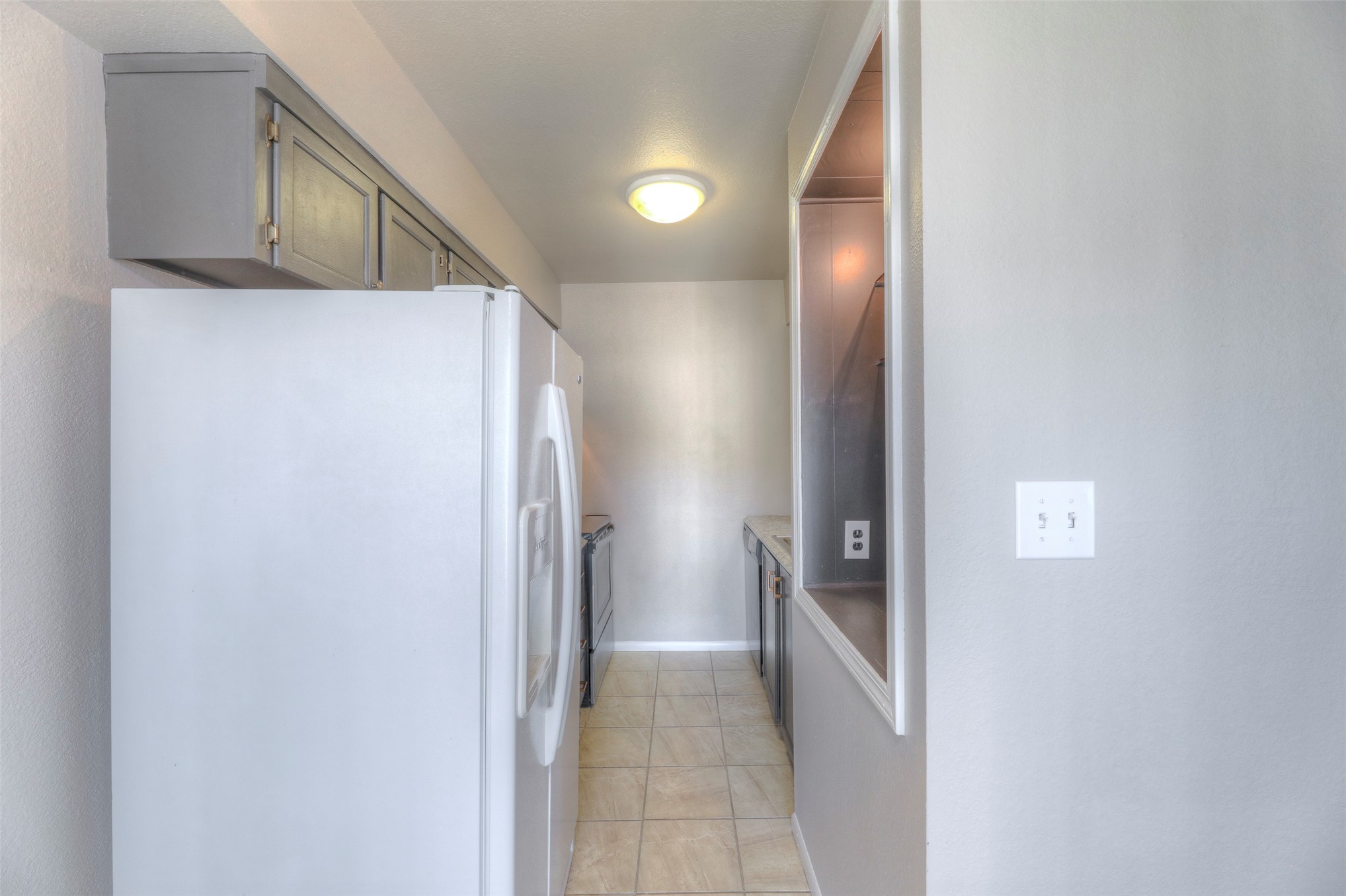4750 E 68th Street 253 Bldga7 Property Photo 11