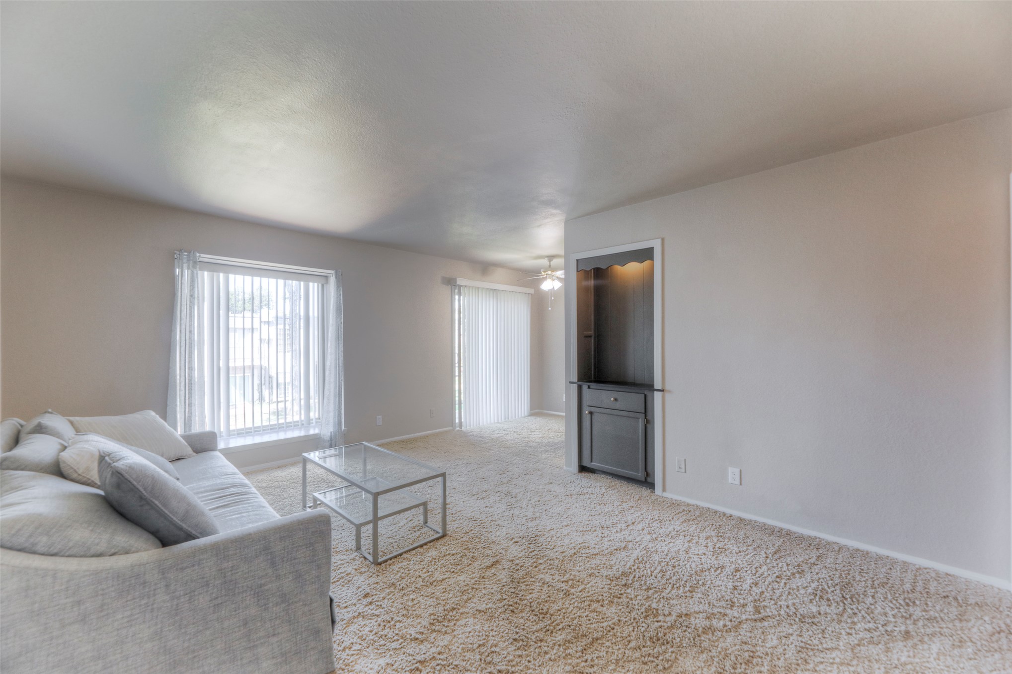 4750 E 68th Street 253 Bldga7 Property Photo 12