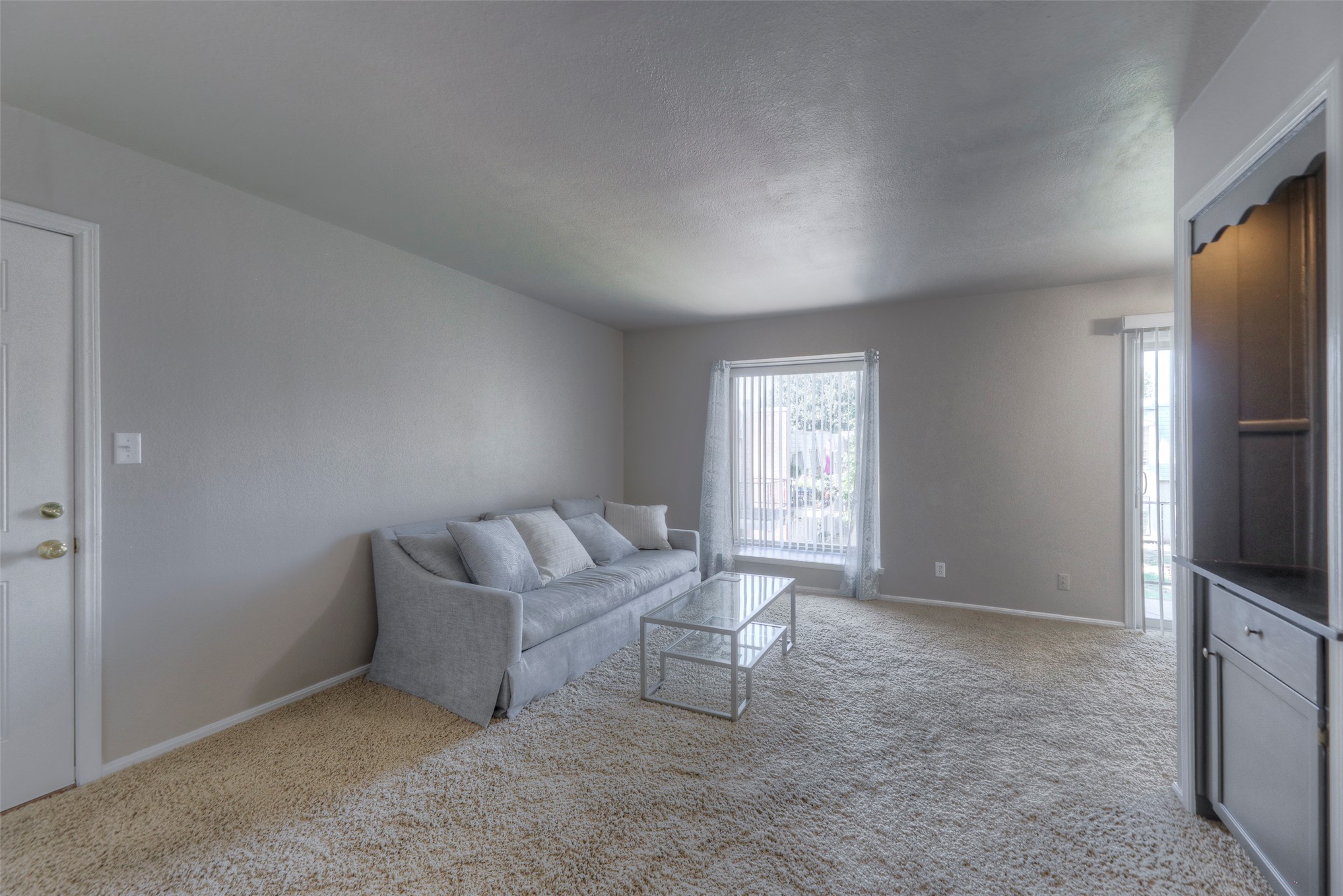 4750 E 68th Street 253 Bldga7 Property Photo 13