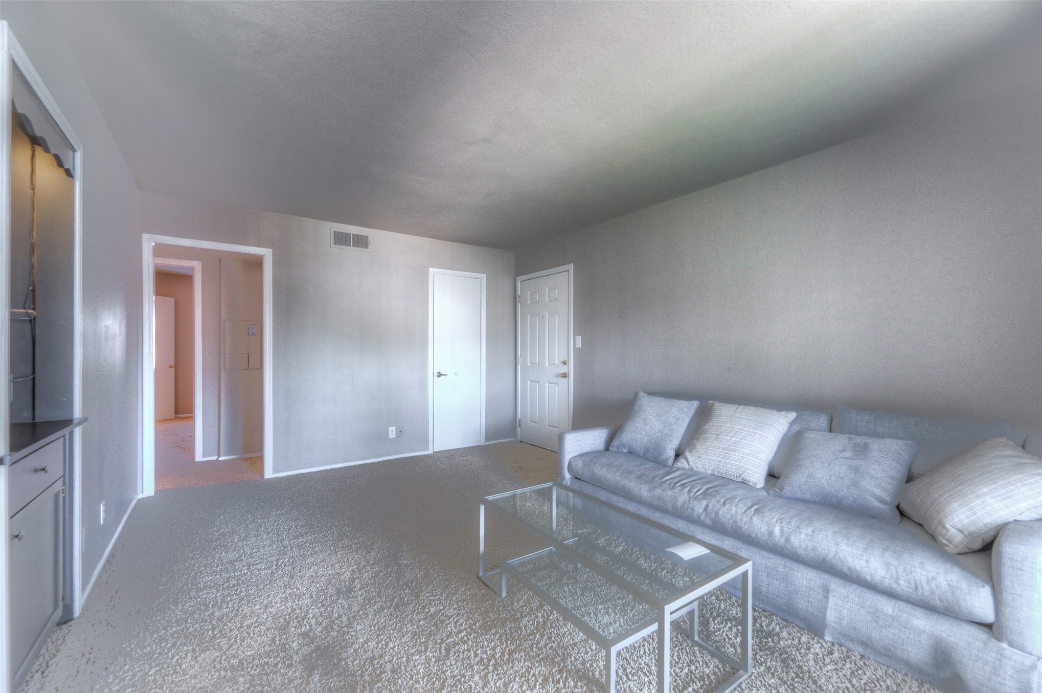 4750 E 68th Street 253 Bldga7 Property Photo 14