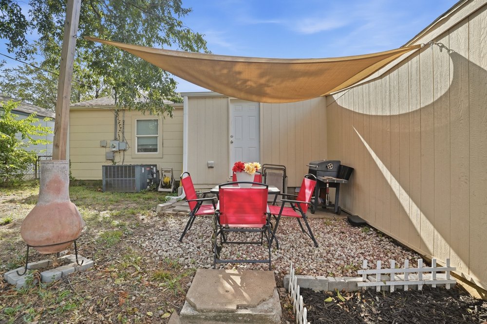 1339 N Winston Avenue Property Photo 15