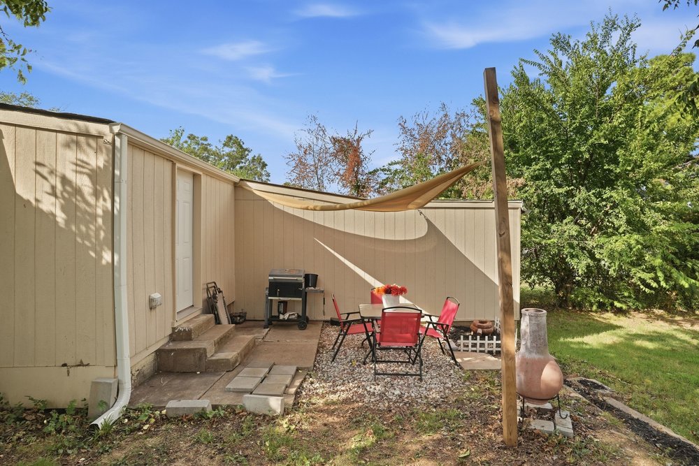 1339 N Winston Avenue Property Photo 16