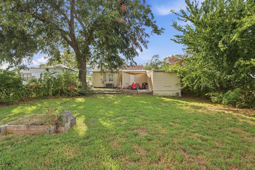 1339 N Winston Avenue Property Photo 21