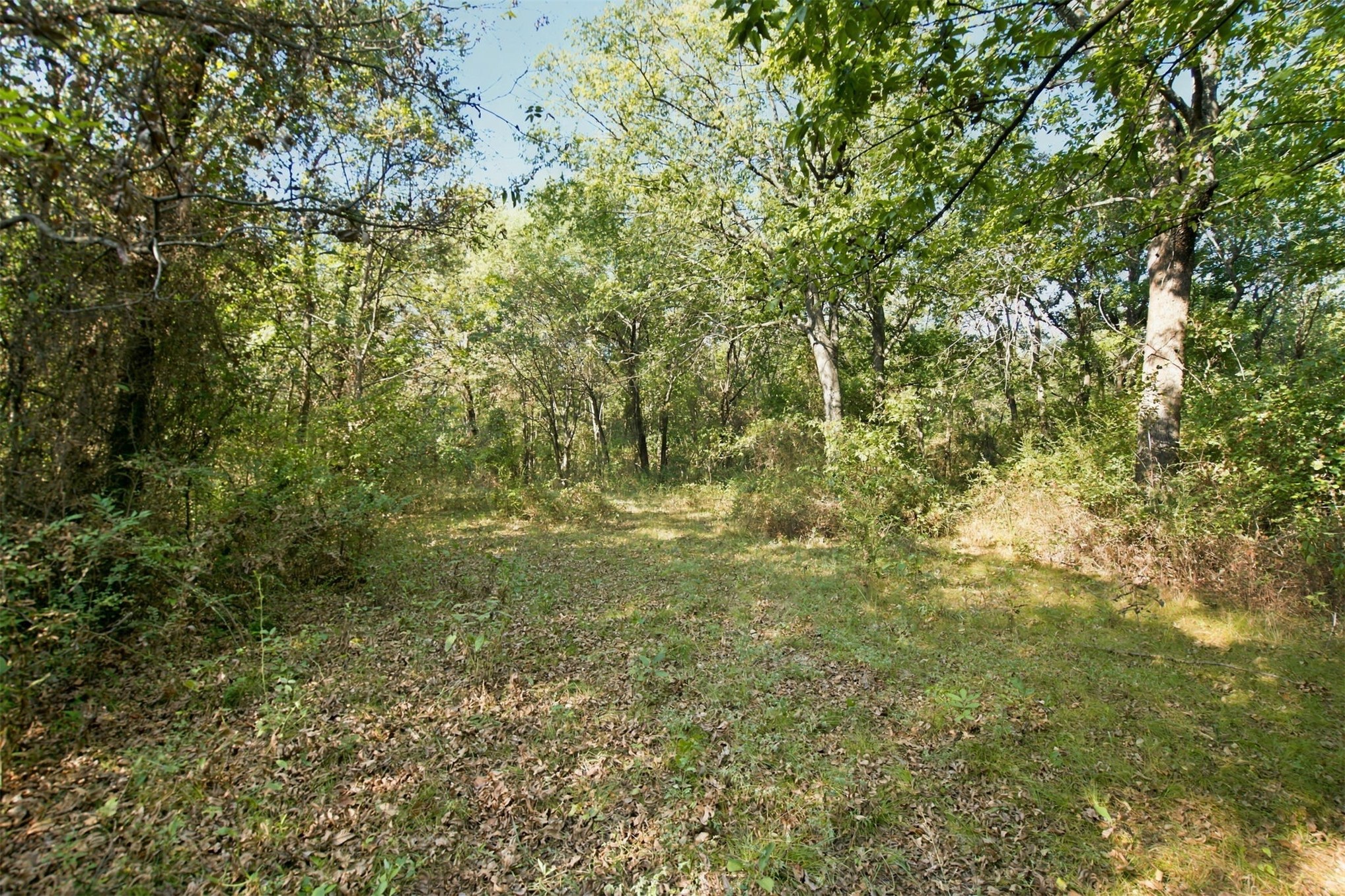 7211 E 191st Street S Property Photo 7