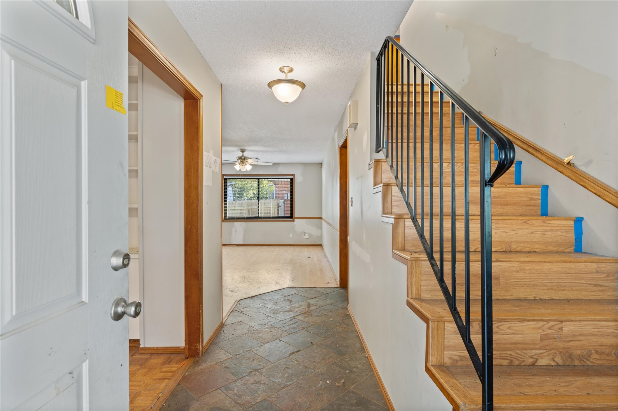 1208 Se Swan Drive Property Photo 5
